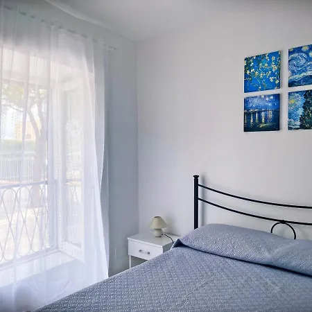 Apartamento Le Di Bia *