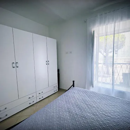 Apartamento Le Di Bia