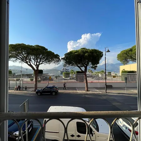 Le Di Bia